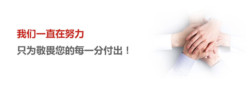 1607858940885501.jpg 7b262e00c076127815f6ad5c580b6839.jpg