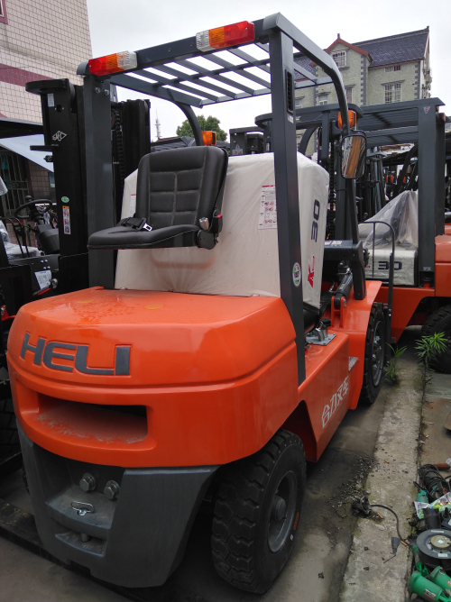 1607873769810996.jpg 6.jpg