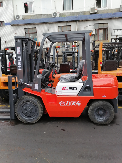 1607873755931856.jpg 5.jpg