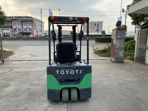 1612256504844769.jpg 2.jpg