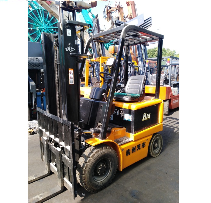 1611761276115057.jpg 2.jpg