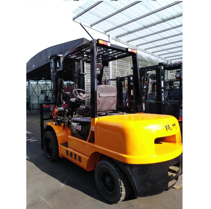 1611757683114228.jpg 3.jpg