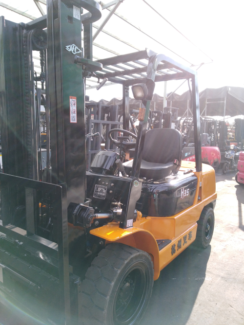 1611757564216986.jpg 2.jpg