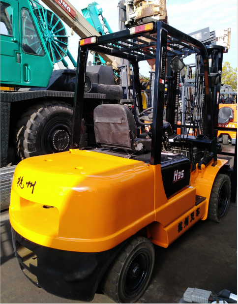 1607863337561778.png 2.png