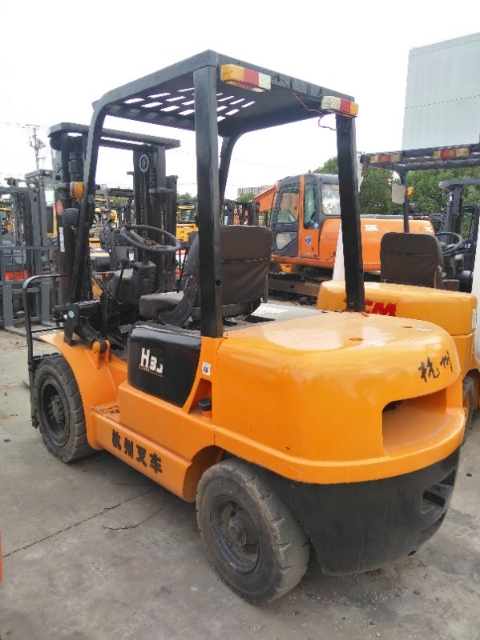 1611758656478981.jpg 8.jpg