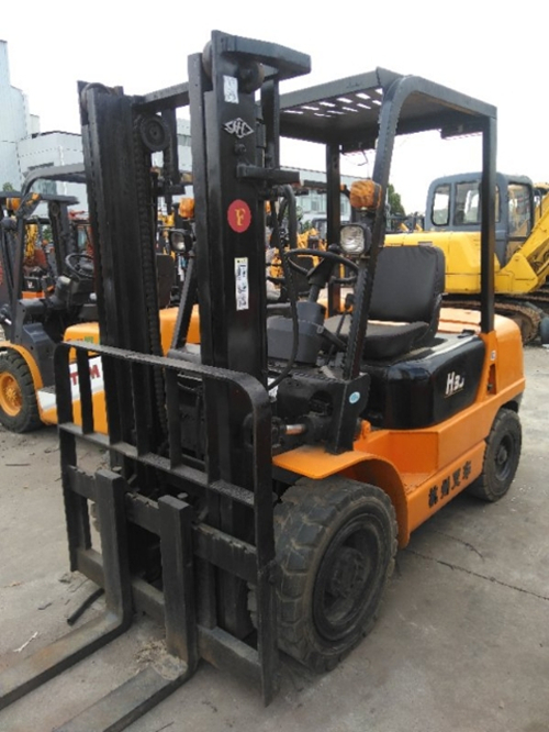 1611758649763657.jpg 7.jpg