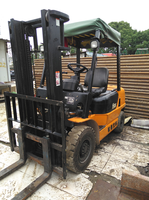 1611758128687963.jpg 6.jpg