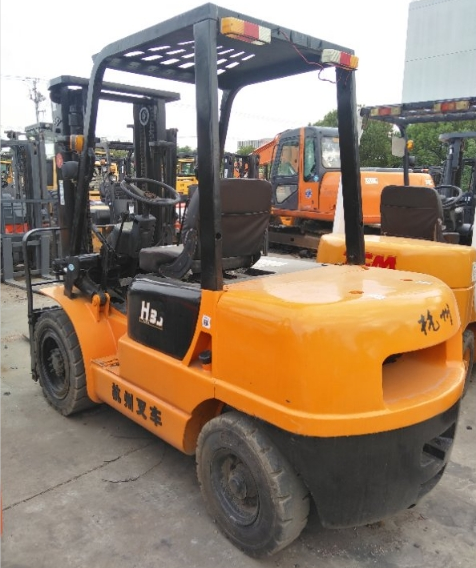 1607863411753285.png 3.png