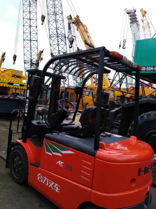 1612259178203138.jpg 6.jpg