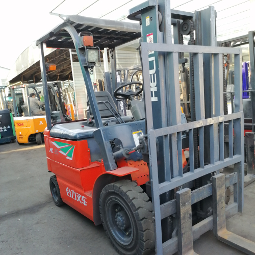 1612259339990950.jpg 2.jpg